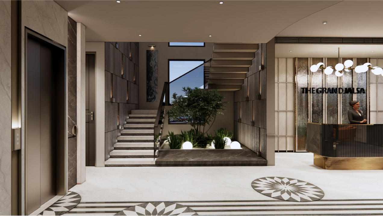 Gallery Image 1