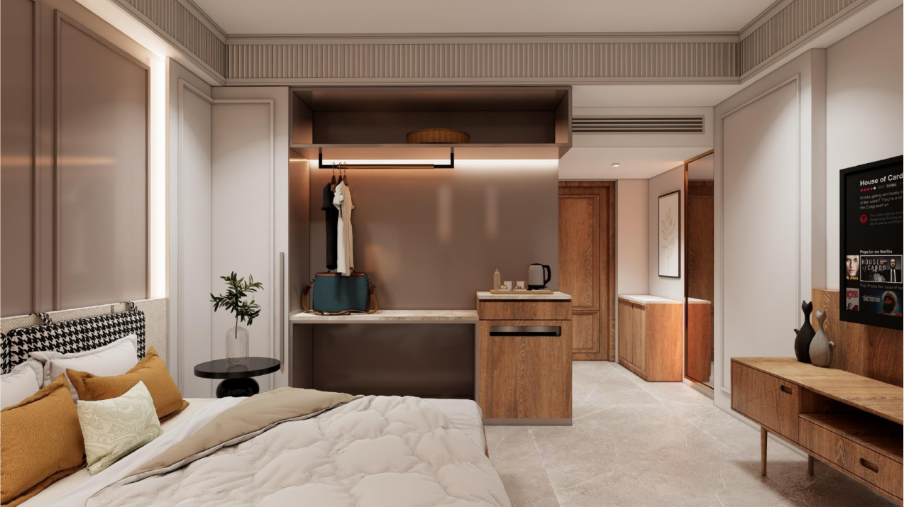 Room Image